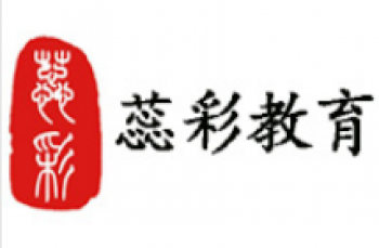 蕊彩美術(shù)