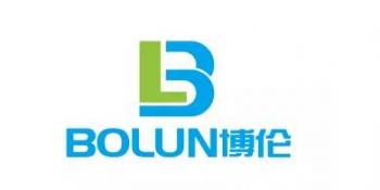 博倫英語教育