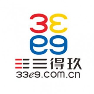 三三得玖教育
