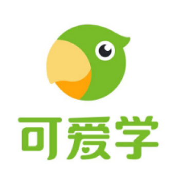 ?可愛學(xué)教育