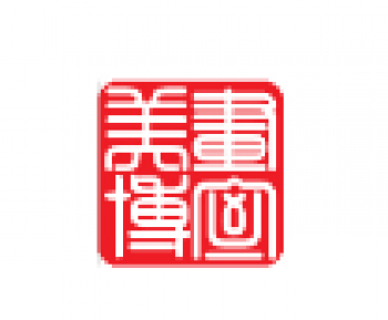 美博畫(huà)室