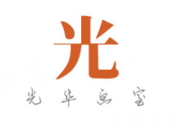 光華畫(huà)室