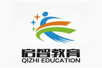 啟迪美術(shù)學(xué)校
