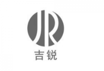吉銳少兒英語