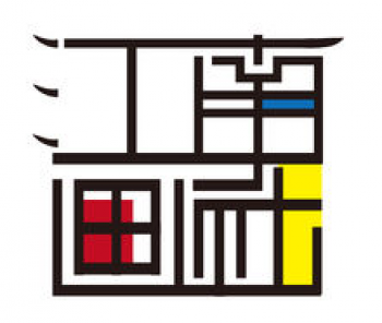 江南畫社