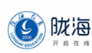 隴海教育