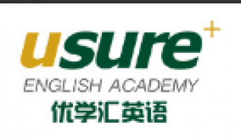 優學匯英語