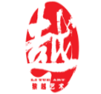 黎越畫室