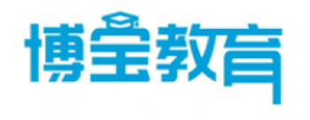 博寶教育