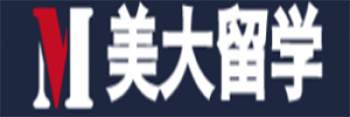 美大留學(xué)