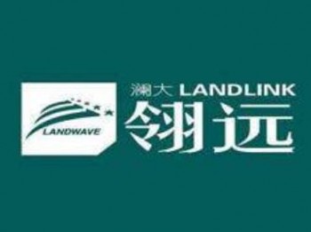 翎遠(yuǎn)培訓(xùn)機(jī)構(gòu)
