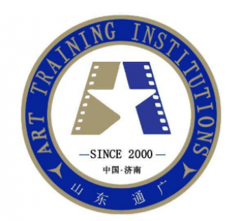 通廣藝術培訓