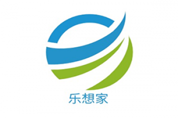 樂想家鋼琴音樂藝術教育