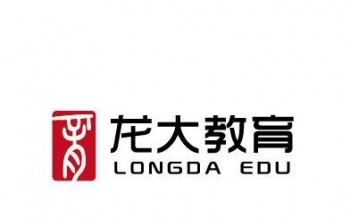 龍大教育