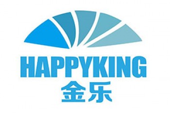 金樂幼兒園