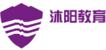 沐陽教育