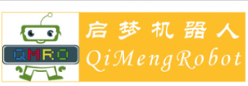 啟夢(mèng)機(jī)器人