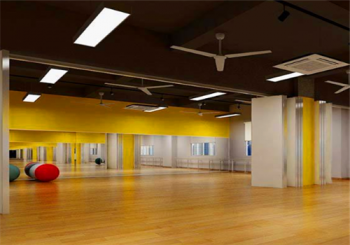 美地藝術館