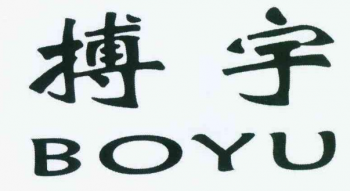 搏宇畫室