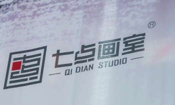 7點畫室