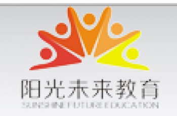 陽光未來美術(shù)