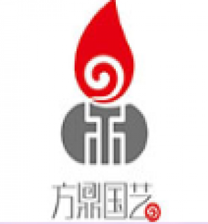方鼎國藝書院
