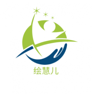繪慧兒教育