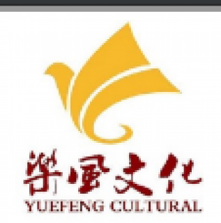 樂風(fēng)文化藝術(shù)培訓(xùn)學(xué)校