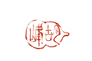 胡峰美術(shù)