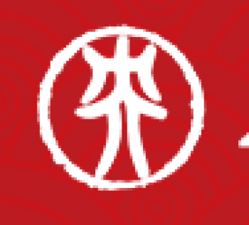 小央美國(guó)學(xué)未來館