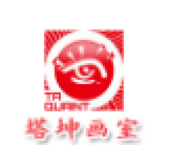 塔坤畫室