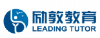勵敦教育