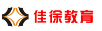 佳徐教育