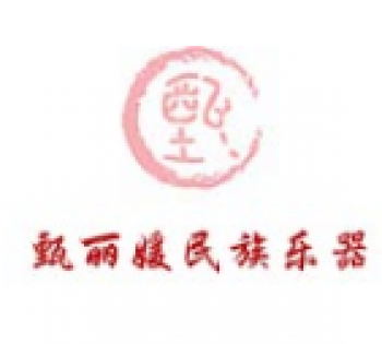 甄麗媛民族樂器培訓(xùn)