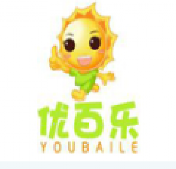 優(yōu)百樂(lè)國(guó)際教育