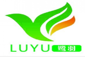 鷺羽藝術學校