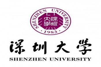 深大國學班