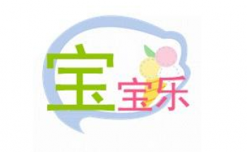 寶寶樂游泳館