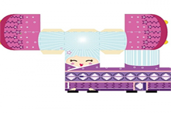 藝術(shù)盒子