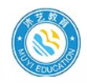 沐藝教育
