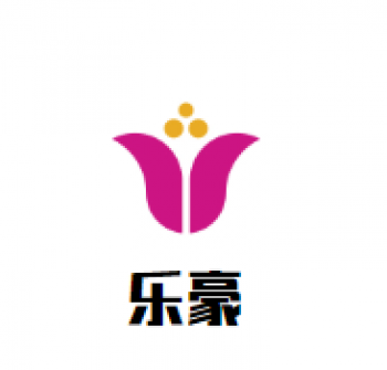 樂豪現(xiàn)代音樂教育