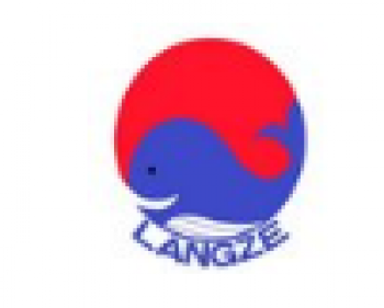朗澤教育