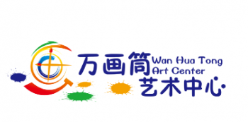 萬畫筒藝術(shù)中心