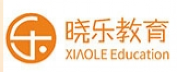 曉樂教育