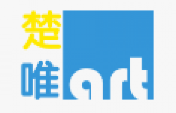 唯楚畫(huà)室