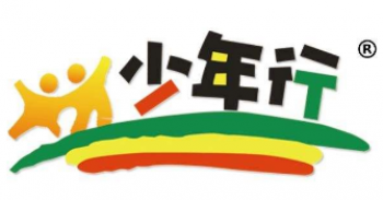 少年行美術(shù)教育