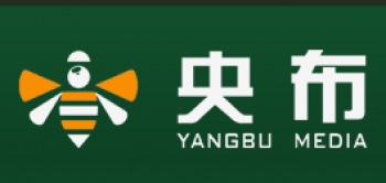 央布傳媒