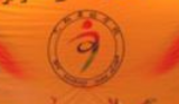 藝翔舞蹈學校