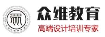 眾維教育加盟