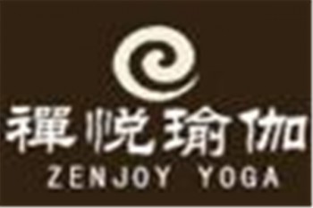 禪悅瑜伽培訓
